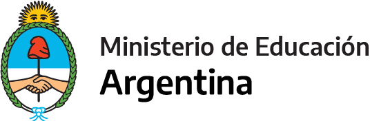 You are currently viewing Recomendaciones para Instituciones Educativas de Gestión Privada del Ministerio de Educación de la Nación