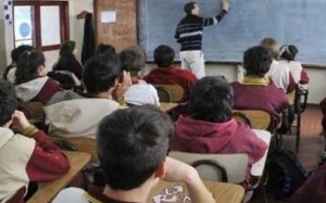 Read more about the article EL DIA | Advierten que en Abril la morosidad en los colegios privados se ubicó entre 50% y 70%