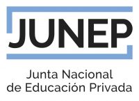 JUNEP_Logo_RGB